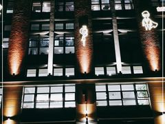-THE CANNERY&JUJU 新鲜海鲜·牛排美食酒廊