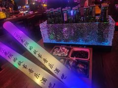 -光阴的故事音乐酒吧(1905店)