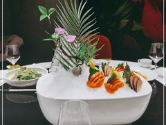 -青螺餐厅·家宴(松雅湖店)