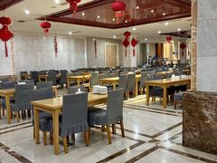 -地中海传奇水汇