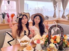 -广州白天鹅宾馆