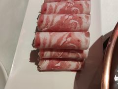 -东来顺饭庄(西直门店)