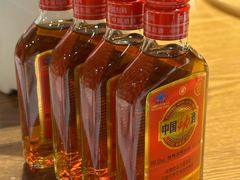 -云境生态园(高新旗舰店)