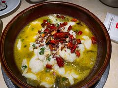 -大碗先生(万家丽店)