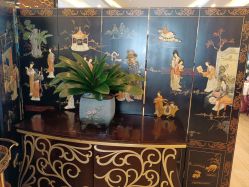 -空中一号宴会厅(信合大厦店)