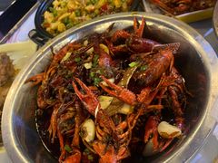 -靓靓蒸虾·头牌蒸虾(南山桂庙店)