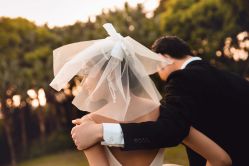 -挪娅婚纱摄影皇家会所