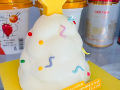 -好利来(宣武门店)