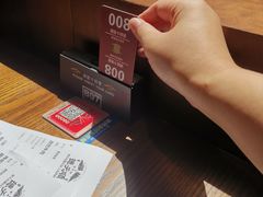 -德天顺盖码饭(人民西路店)