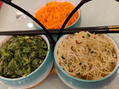 -金狮麟•宋宴•宋文化地标餐厅(晋安路店)