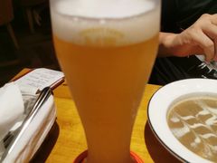 -MR.ROCKY洛奇先生RESTAURANT&BAR(宝安壹方城店)