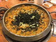 -香猪坊(五道口店)