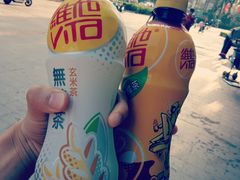 -711便利店(南海玫瑰园7084店)