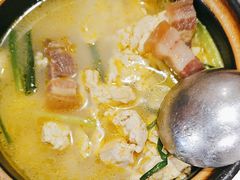 -丰乐餐厅·始于1999·本地老字号