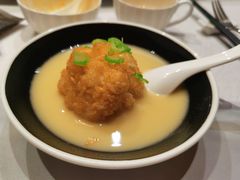 -三利音·浦之舟(滨江大道店)