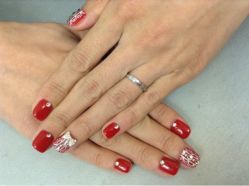 upload_pic-A-Best nail UP时尚美甲沙龙