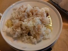 -厉家菜(德胜门总店)