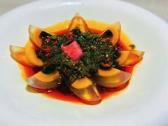 -太白餐厅·新湘菜原创者(月湖店)