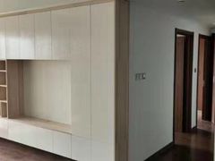 -索菲亚衣柜橱柜家具全屋定制(盈港路店)