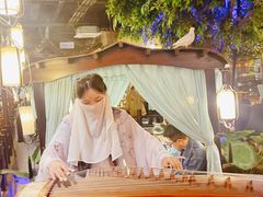 -一味大院•桐庐菜传承店(春江路店)