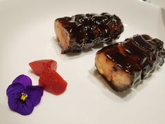-炳胜私厨(万象前海店)