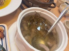 -食锦记·福建私房菜(万宝广场店)