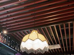 大堂-悦满楼·西关名点·湛江名菜(航空综合大厦店)