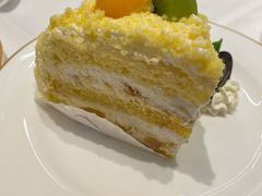 -COVA(环贸iapm店)