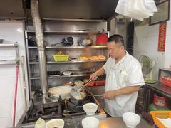 -源记肠粉(华贵路店)