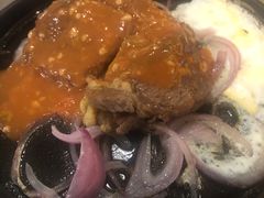-开心果牛扒城(雍华庭店)