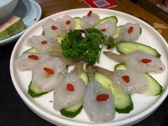 -巴蜀印象火锅(永陵总店)