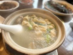 -小春农家乐