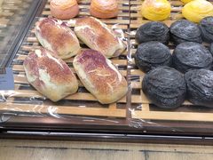 -奈雪的茶(花城汇中区PRO店)