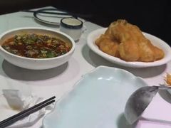 -景笙毋米粥底火锅(20年老字号)