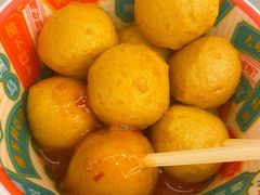 -孖记茶档·热腾茶餐(乐峰店)