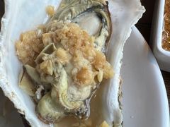 -海味当家·蒸锅海鲜(星海公园店)