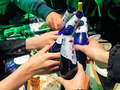 -亿·好声音·量贩KTV(朝阳北路店)