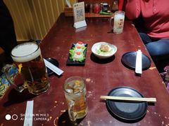 -胜代日本料理(云程巷小区店)