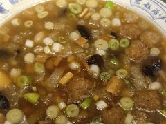 -老雒阳面馆·水席(洛宁高速路口店)