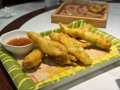 -三玛璐酒楼(汉口路店)