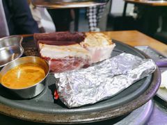 -济州爱肉堂(总店)