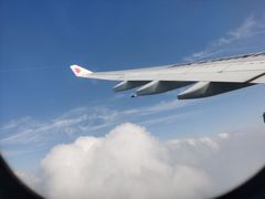 -海南海航航空信息系统公司