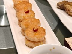 -知音酒楼(花园店)