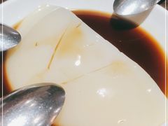 -蜀南面馆(莘沥路)