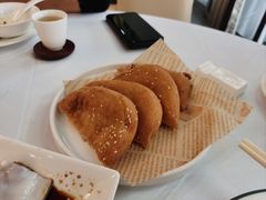 -鹿鸣酒家(越秀店)