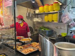 -岚方螺蛳粉(铁西店)