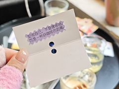 -九榀咖啡 JOY BEANS(恭王府店)