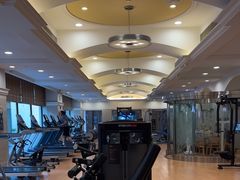 -Waterfall瀑布湾优健源(华侨城店)