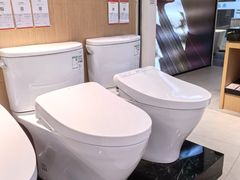 -上海月星家居(澳门路店)