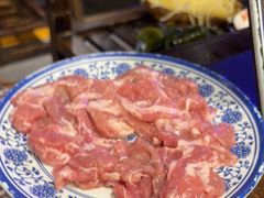 -萍姐火锅·公路夜市(打浦桥日月光店)